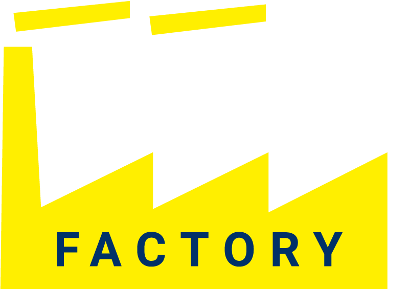 Fysio Factory Heerlen